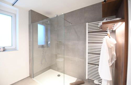 Home and Business - Wohnen auf Zeit - Foto 13