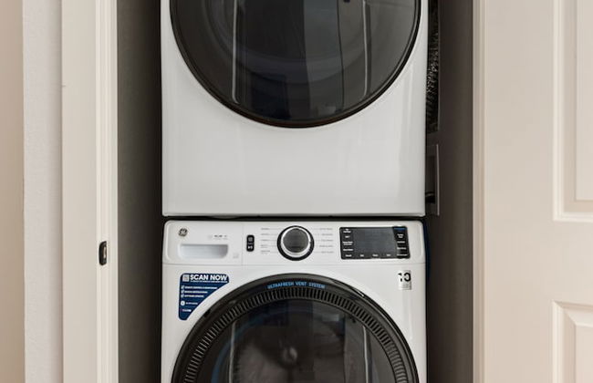 Kasa Rino Denver - Foto 46