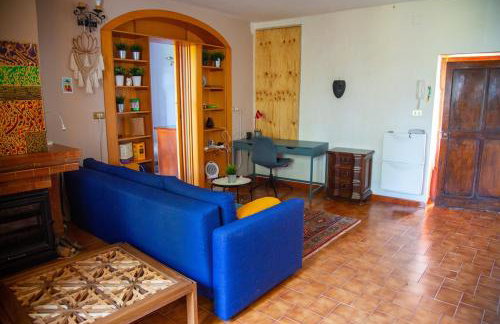 Filocase The Terrace of Storytellers - Foto 39