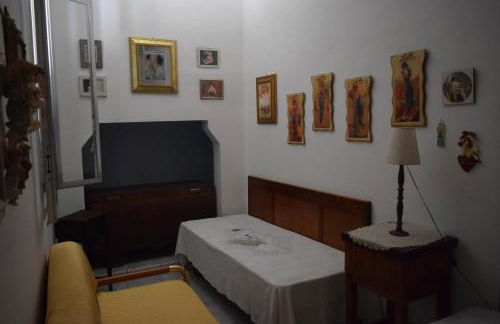 Appartamento Il Campanile - Foto 25