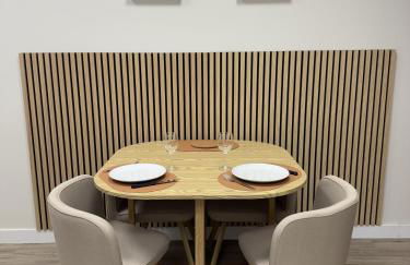 Marianne l'Essentiel - Foto 9