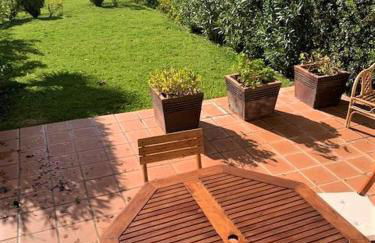 Casas Fuente del Sol - Foto 3