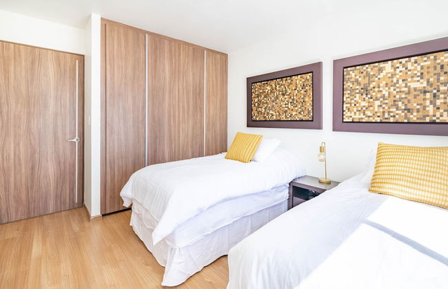 Juriquilla Santa Fe, la Mejor Ubicación - Photo 4