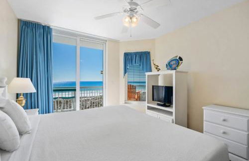 Inn at Summerwind 305 - Foto 18