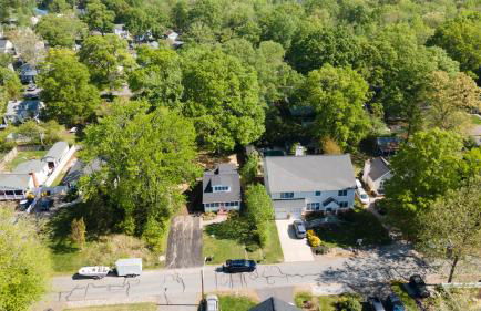 Grandma's Summer House Beverly Beach - Foto 47