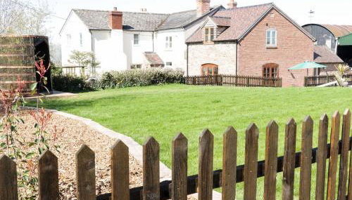 The Cider House - Foto 1