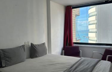 756 Golden Flat Fortaleza Frente Mar - Foto 4