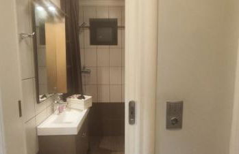 Art house M & F - Foto 12