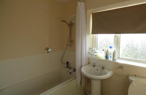 Bolsover House - Foto 53