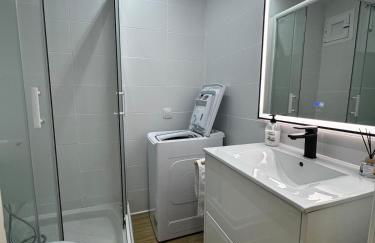 VORAMAR, una ventana abierta al mar - Photo 27