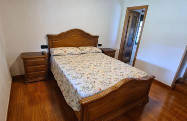 Eira Vella Bueu - Foto 30