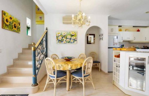 Nice Home In Orihuela Costa - Foto 5