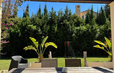 Luxury villa pool&beach paradise - Foto 19