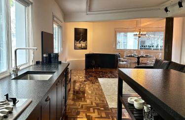 Estúdio 196 - Foto 9