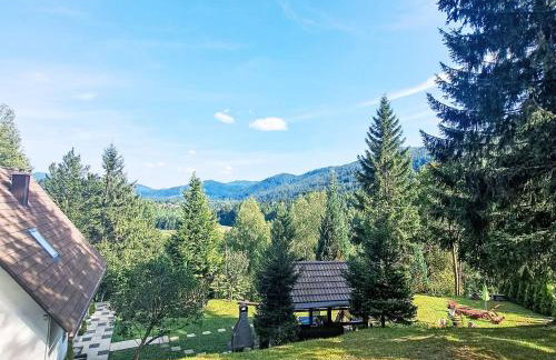 Holiday Home direkt am Strand by Interhome - Foto 11