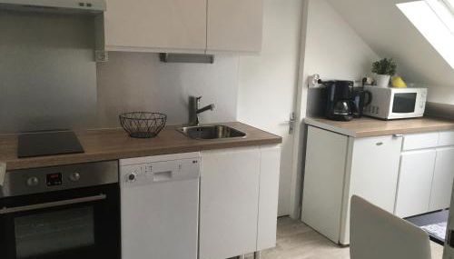 PYRENE HOLIDAYS - Location 4 étoiles - voyage et cure thermale à Capvern les Bains - Foto 3