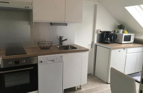 PYRENE HOLIDAYS - Location 4 étoiles - voyage et cure thermale à Capvern les Bains - Foto 3