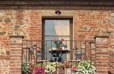Tuscany Heritage Exclusive - La Ceppa - Foto 42