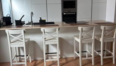 Aroeira Beach Home - Foto 4