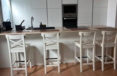 Aroeira Beach Home - Foto 4