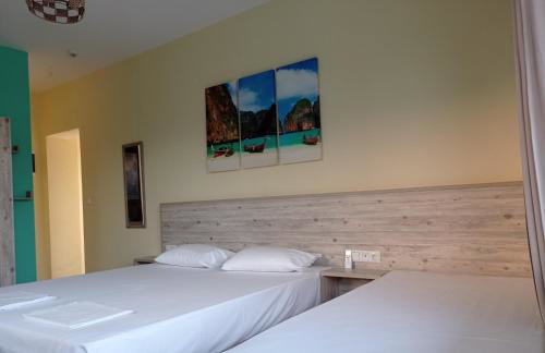 Boutique Pelayo - Foto 52