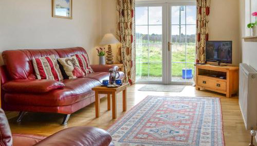 Knockinaam House - Foto 5