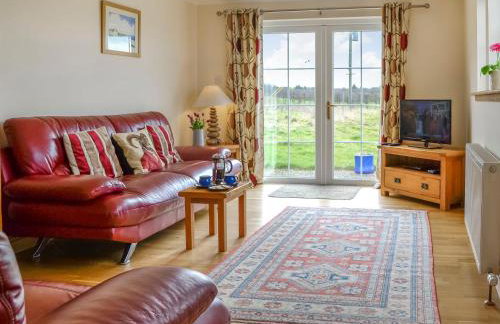 Knockinaam House - Foto 5