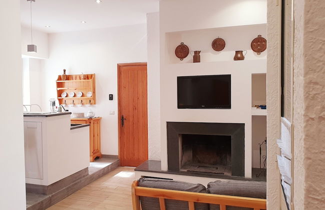 Residence Serra La Nave - Photo 58