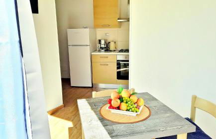 casa vacanze gioema baunei - Foto 13