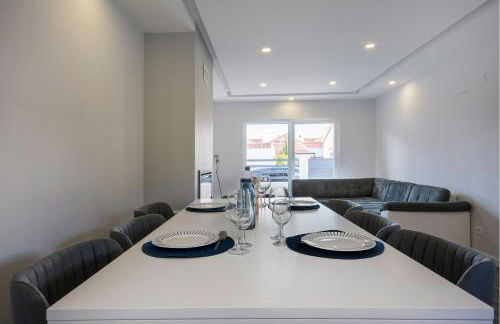 Summer holiday - Foto 6