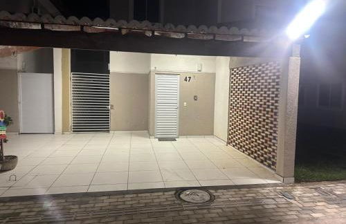 Casa Condomínio Reserva do Delta - Photo 7