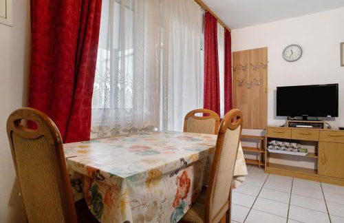 Ferienwohnungen Gierer - Photo 44