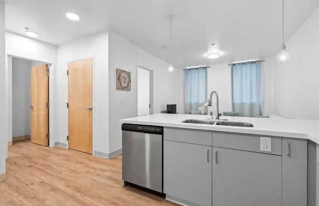 Town St Medical Lofts - Foto 7