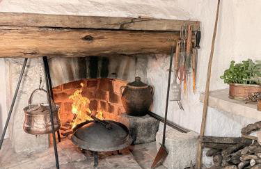 Humac Vero Apartments - Photo 39