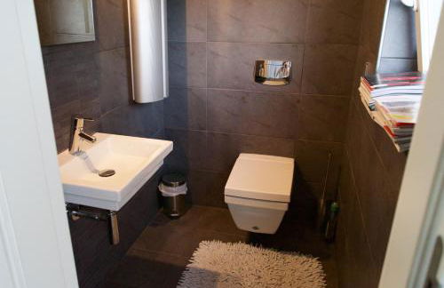 Ferienhaus Celeste - Photo 13