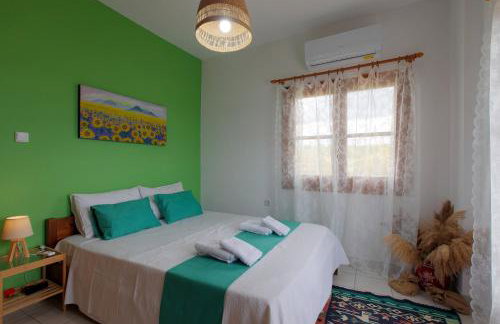 BS Village green - Photo 69