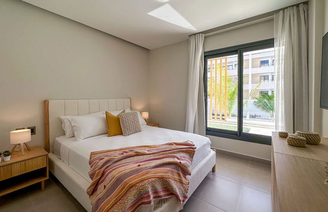 Spectacular Brand new Beach Condo - Foto 18