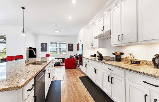 25240 Keygrass Court - Foto 12