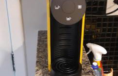 Flat 602 no Tulip Inn Saint Martin - Foto 33