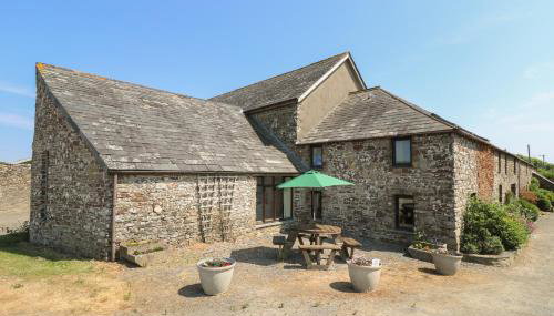 The Roundhouse - Foto 1