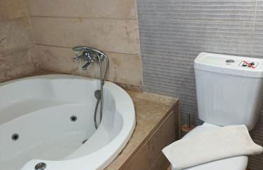 Villa Agapi 2 - Foto 32