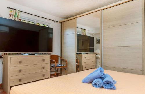 Holiday Home Luz del Mar by Interhome - Foto 17