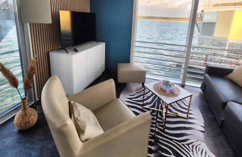 Ferienhaus Water - Foto 20