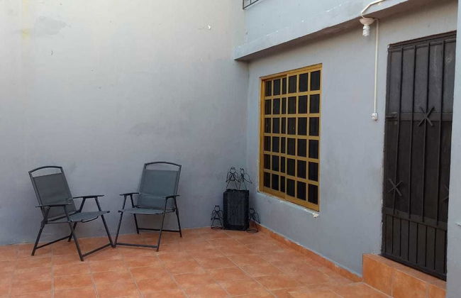 Tu hogar en los mochis - Foto 17