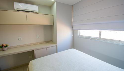 Apartamento maravilhoso 2 - Foto 3