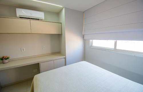 Apartamento maravilhoso 2 - Foto 3