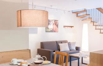 Ferienwohnungen Trinkl - Foto 46