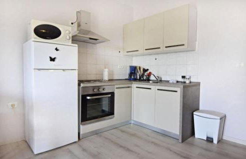 Peaceful flat surrounded by nature - Foto 14