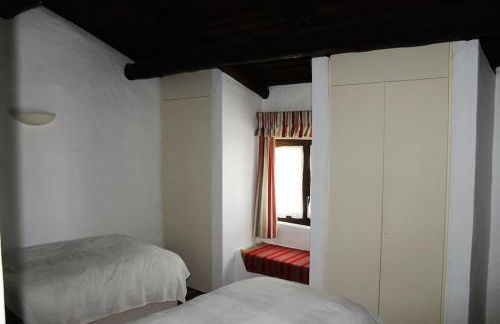 Casa do Pinheiro - Foto 26