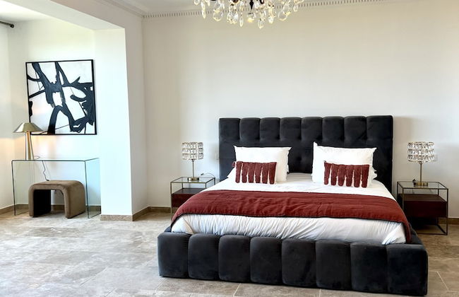 Casa Stella - Photo 8